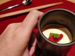 -yokocho上横町·日本食街(深业上城店)