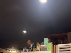 -桂马·日本料理·海胆·海鲜饭·酒场(民主广场店)