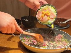 -吃饭皇帝大(长宁龙之梦店)