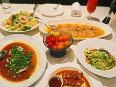 -悦海堂(金融街购物中心店)