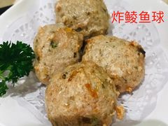 -池记(尖沙咀店)