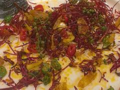 -秦月轩·陕西家乡菜(阜成路·五棵松店)