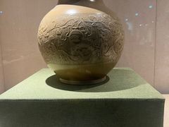 -浙江省博物馆(孤山馆区)