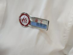 -海底捞火锅(江北万达商业广场店)