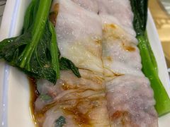 -有腥气私房菜·寻味顺德