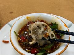 -濠轩阁特色生蚝火锅(水湾路店)