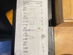 -木屋烧烤(万德庄店)