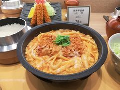 -和幸(春熙路群光广场店)