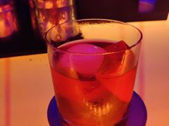 -音乐房子(鎏嘉码头店)