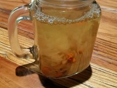 -YAFEE雅菲·粤菜·湘菜·融合菜(魏公村店)