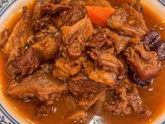 -大顺堂食府(牛街店)