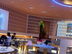 -阿娜尔·新疆菜(宜家荟聚中心店)