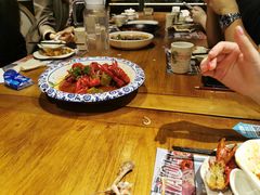 -胡桃里音乐酒馆(白云五号T5 MALL店)