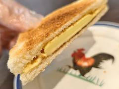 -左记港食(融科天城店)