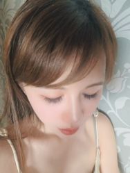 -研美·ym 美甲美睫