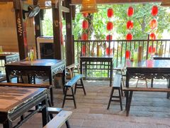 -饭江湖·江湖菜(湖广会馆店)