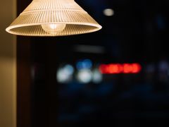 -PUZZLE COFFEE 拼图咖啡