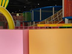 -郑州方特梦幻王国