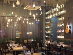 -将夜1988深夜食堂·小酒馆(奥体中心店)