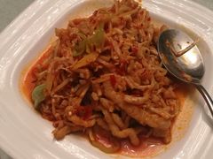 -云腾食府·云南菜