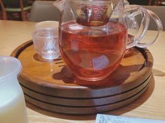 -湘拾(壹方北馆店)