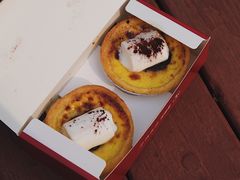 -肯德基(尖岭万达店)