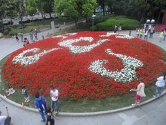 -上海市外滩历史纪念馆