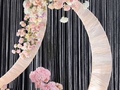 -百年银屏·蚝烙专门店(乐山店)