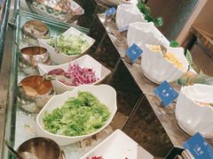 -厦门国际会议中心酒店(环岛路酒店)