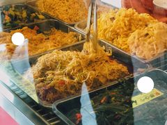 -有礼有面(知春路店)