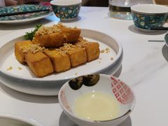 -关里关外·鱼头泡饼(唐冶绿地汇店)