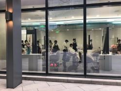 -OnHair造型