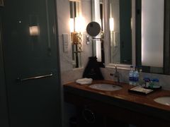 -济南喜来登酒店