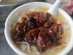 -海幢瑞芳饮食店