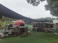 -动邦皮划艇·桨板·独木舟·团建户外运动俱乐部