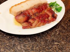 -中国厨房/台湾牛肉面
