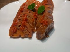 -春熙小馆(乘风庄店)