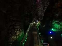 -北京上方山国家森林公园