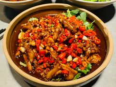 -潇湘阁(汉光百货店)