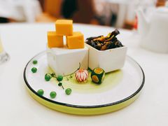 -五谷芳乳鸽王(海景店)