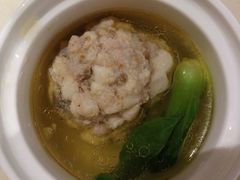 -王宝和酒家(黄浦店)