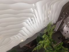 -大树餐厅(大悦城店)