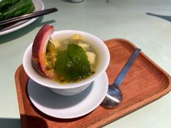 -蔡澜点心·粤菜(领展购物广场店)