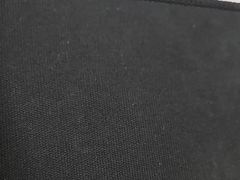 -途虎养车工场店(工人体育馆店)