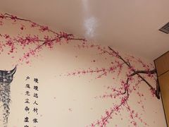 -乡里八闽·福州乡土菜(高宅店)