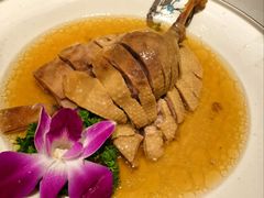 -双东酒店(东关街店)