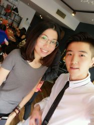 -TSO 慕尚·微潮派