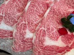 -阿吾罗·月咏精致日料(港汇恒隆广场店)