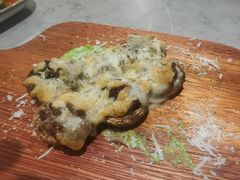 -Yum Yum 土耳其风味餐厅(万达尊店)
