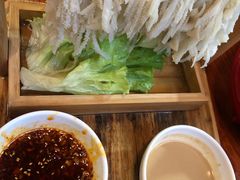 -醉长安(南门总店)